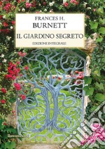 Il giardino segreto. E-book. Formato EPUB ebook