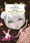 Alice nel paese delle meraviglie. E-book. Formato EPUB ebook di Lewis Carroll