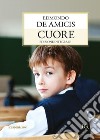 Cuore. E-book. Formato EPUB ebook