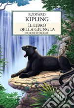 Il libro della giungla. E-book. Formato EPUB ebook