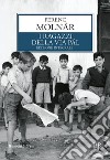 I ragazzi della via Pál. E-book. Formato EPUB ebook