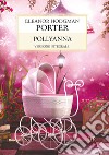 Pollyanna. E-book. Formato EPUB ebook