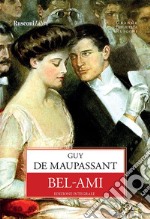 Bel-ami. E-book. Formato EPUB ebook