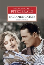 Il grande Gatsby. E-book. Formato EPUB ebook