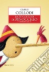 Le avventure di Pinocchio. E-book. Formato EPUB ebook