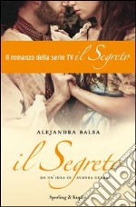 Il segreto. E-book. Formato EPUB ebook