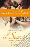 Il segreto. E-book. Formato EPUB ebook di Alejandra Balsa