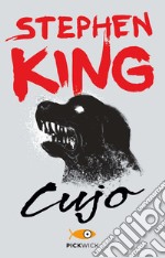 Cujo. E-book. Formato EPUB ebook