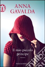 Il mio piccolo principe. E-book. Formato EPUB ebook