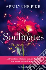 Soulmates. E-book. Formato EPUB