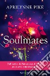 Soulmates. E-book. Formato EPUB ebook