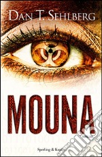 Mouna. E-book. Formato EPUB ebook