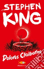 Dolores Claiborne. E-book. Formato EPUB ebook