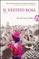 Il vestito rosa. E-book. Formato EPUB ebook