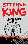 Joyland. E-book. Formato EPUB ebook