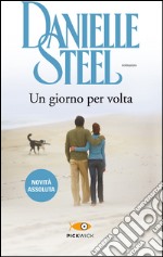 Un giorno per volta. E-book. Formato EPUB ebook