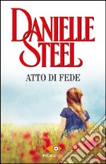 Atto di fede. E-book. Formato EPUB ebook