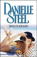 Dolceamaro. E-book. Formato EPUB ebook