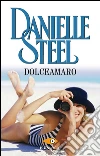 Dolceamaro. E-book. Formato EPUB ebook