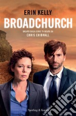 Broadchurch. E-book. Formato EPUB