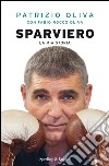 Sparviero. E-book. Formato EPUB ebook