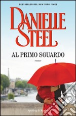 Al primo sguardo. E-book. Formato EPUB ebook