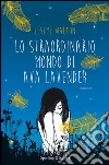 Lo straordinario mondo di Ava Lavender. E-book. Formato EPUB ebook