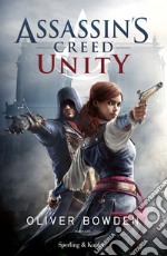 Assassin's Creed. Unity. E-book. Formato EPUB ebook