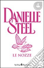 Le nozze. E-book. Formato EPUB ebook