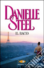 Il bacio. E-book. Formato EPUB ebook