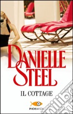 Il cottage. E-book. Formato EPUB ebook