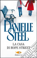 La casa di Hope Street. E-book. Formato EPUB ebook