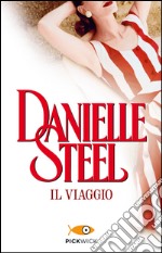 Il viaggio. E-book. Formato EPUB ebook