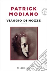 Viaggio di nozze. E-book. Formato EPUB ebook