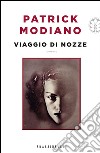 Viaggio di nozze. E-book. Formato EPUB ebook