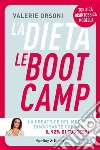 La dieta LeBootCamp. E-book. Formato EPUB ebook