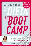 La dieta LeBootCamp. E-book. Formato EPUB ebook di Valérie Orsoni