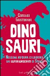 Dinosauri. E-book. Formato EPUB ebook