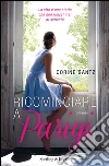 Ricominciare a Parigi. E-book. Formato EPUB ebook di Corine Gantz