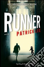 Runner. E-book. Formato EPUB ebook