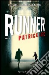 Runner. E-book. Formato EPUB ebook