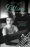 Lillian la vita con parole mie. E-book. Formato EPUB ebook di Alison J. Lester