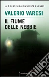 Il fiume delle nebbie. E-book. Formato EPUB ebook