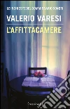 L' affittacamere. E-book. Formato EPUB ebook