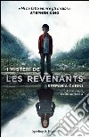 I misteri de Les Revenants. E-book. Formato EPUB ebook