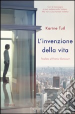 L' invenzione della vita. E-book. Formato EPUB