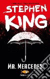 Mr. Mercedes. E-book. Formato EPUB ebook