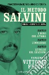 Il metodo Salvini. E-book. Formato EPUB ebook