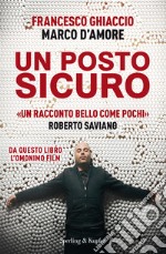 Un posto sicuro. E-book. Formato EPUB ebook