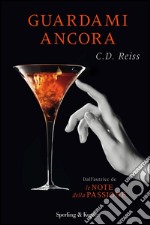 Guardami ancora. E-book. Formato EPUB ebook